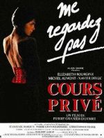 Watch Cours priv� 123MoviesFree