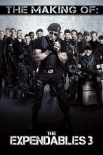 Watch The Making of The Expendables 3 123MoviesFree