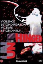Watch Unhinged 123MoviesFree