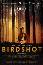 Watch Birdshot 123MoviesFree