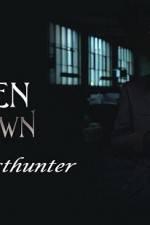 Watch Derren Brown Investigates TheGhost Hunters 123MoviesFree