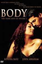 Watch Jism 123MoviesFree