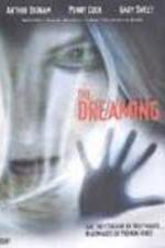Watch The Dreaming 123MoviesFree