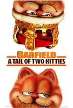 Watch Garfield 2 123MoviesFree