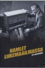 Watch Hamlet Goes Business 123MoviesFree