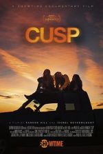 Watch Cusp 123MoviesFree