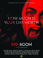 Watch Red Room 123MoviesFree