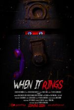 Watch When It Rings 123MoviesFree