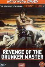 Watch Revenge of the Drunken Master 123MoviesFree