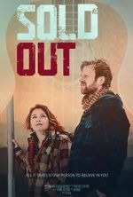 Watch Sold Out 123MoviesFree