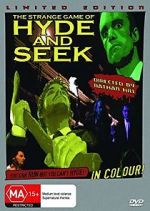Watch The Strange Game of Hyde and Seek 123MoviesFree