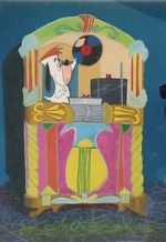Watch Dixieland Droopy (Short 1954) 123MoviesFree
