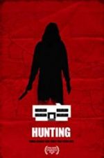 Watch Hunting 123MoviesFree