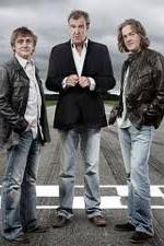 Watch Top Gear - Soul Cars 123MoviesFree
