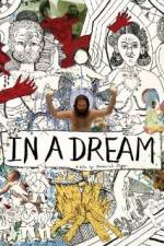 Watch In a Dream 123MoviesFree