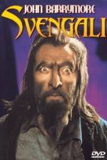 Watch Svengali 123MoviesFree