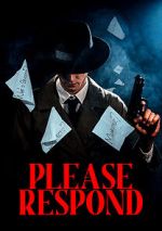 Watch Please Respond 123MoviesFree