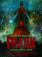 Watch Frank 123MoviesFree