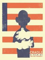 Watch Cradle 123MoviesFree