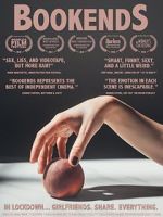 Watch BookendS 123MoviesFree