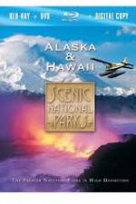 Watch Scenic National Parks:  Alaska and Hawaii 123MoviesFree