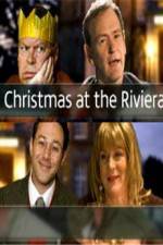 Watch Christmas at the Riviera 123MoviesFree