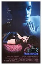 Watch Wild Orchid II: Two Shades of Blue 123MoviesFree