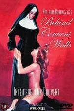 Watch Interno di un convento 123MoviesFree