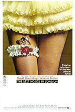 Watch The Best House in London 123MoviesFree
