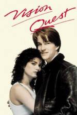 Watch Vision Quest 123MoviesFree