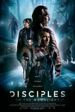 Watch Disciples in the Moonlight 123MoviesFree