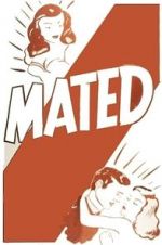 Watch Mated 123MoviesFree