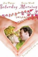 Watch Saturday Morning 123MoviesFree
