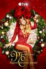 Watch Mariah Carey\'s Magical Christmas Special 123MoviesFree