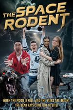 Watch The Space Rodent 123MoviesFree