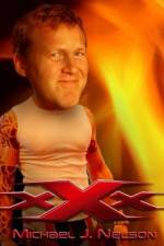 Watch Rifftrax xXx 123MoviesFree