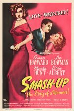 Watch Smash-Up: The Story of a Woman 123MoviesFree