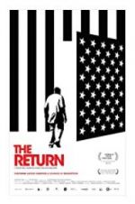 Watch The Return 123MoviesFree