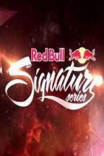 Watch Red Bull Signature Series - Hare Scramble 123MoviesFree