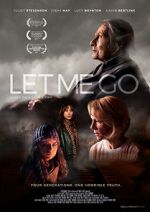 Watch Let Me Go 123MoviesFree