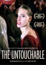Watch The Untouchable 123MoviesFree