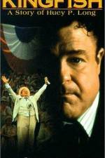 Watch Kingfish A Story of Huey P Long 123MoviesFree