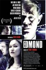 Watch Edmond 123MoviesFree