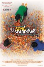 Watch The Song of Sparrows 123MoviesFree