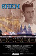 Watch Shem 123MoviesFree