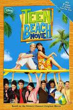 Watch Teen Beach Movie 123MoviesFree