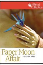 Watch Paper Moon Affair 123MoviesFree