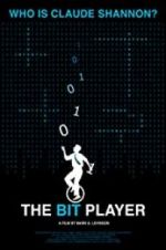 Watch The Bit Player 123MoviesFree
