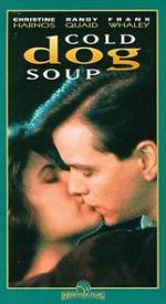Watch Cold Dog Soup 123MoviesFree