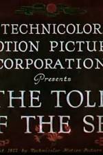 Watch The Toll of the Sea 123MoviesFree